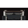 Clearaudio Master Innovation manuelles Plattenspieler