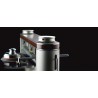 Clearaudio Master Innovation manuelles Plattenspieler