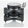 Clearaudio Master Innovation manuelles Plattenspieler