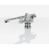 Clearaudio Master Innovation manuelles Plattenspieler