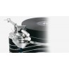Clearaudio Master Innovation manuelles Plattenspieler