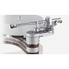 Clearaudio Master Innovation manuelles Plattenspieler