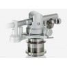 Clearaudio Master Innovation manuelles Plattenspieler