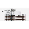 Clearaudio Master Innovation manuelles Plattenspieler