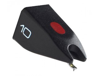 Ortofon Stylus 10