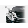 Platine vinyle manuelle Clearaudio Innovation
