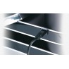 Clearaudio Innovation manuelles Plattenspieler