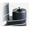 Clearaudio Innovation manuelles Plattenspieler