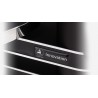 Clearaudio Innovation manuelles Plattenspieler