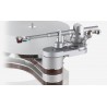 Clearaudio Innovation manuelles Plattenspieler