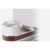 Clearaudio Innovation manuelles Plattenspieler