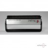 Brosse Pro-Ject Brush it Brosse Pro-Ject Brush it