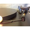 Kit de réglage Phono Ortofon