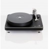 Manueller Plattenspieler Clearaudio Ovation