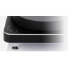 Manueller Plattenspieler Clearaudio Ovation
