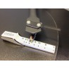 Phono Einstellkit Ortofon