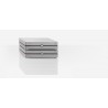 MC-Phono-Vorverstärker Clearaudio Absolute Phono INSIDE