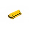 Tonar Classic Brush Velours Tonar Classic Brush Velours