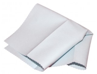 Chiffon Tonar microfibre pour vinyles Chiffon Tonar microfibre pour vinyles