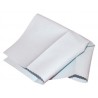 Chiffon Tonar microfibre pour vinyles Chiffon Tonar microfibre pour vinyles