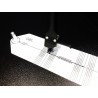 Phono Einstellkit Ortofon