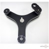 Clearaudio Innovation manuelles Plattenspieler