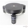 Clearaudio Innovation manuelles Plattenspieler