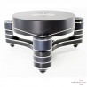Clearaudio Innovation manuelles Plattenspieler