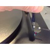 Phono Einstellkit Ortofon