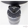 Clearaudio Innovation manuelles Plattenspieler