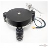 Clearaudio Innovation manuelles Plattenspieler