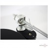 Clearaudio Innovation manuelles Plattenspieler