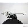 Clearaudio Innovation manuelles Plattenspieler