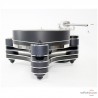 Clearaudio Innovation manuelles Plattenspieler