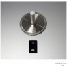 Manueller Plattenspieler Clearaudio Ovation