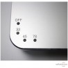 Platine vinyle manuelle Clearaudio Ovation Platine vinyle manuelle Clearaudio Ovation