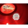 Phono Einstellkit Ortofon