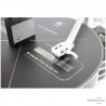 Clearaudio Toolkit Pro Einstellset