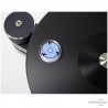Clearaudio Toolkit Pro Einstellset
