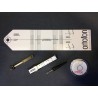 Phono Einstellkit Ortofon