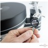 Clearaudio Toolkit Pro Einstellset