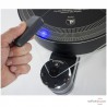 Clearaudio Toolkit Pro Einstellset