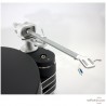 Clearaudio Magnify Tonarm