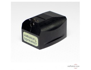 Cellule MC Clearaudio Talisman V2 Gold Cellule MC Clearaudio Talisman V2 Gold