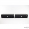 MC-Phono-Vorverstärker Clearaudio Absolute Phono INSIDE