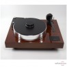 Platine vinyle Pro-Ject X-Tension 10 Evo