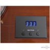 Pro-Ject X-Tension 10 Evo Plattenspieler