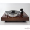 Pro-Ject X-Tension 10 Evo Plattenspieler