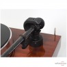 Pro-Ject X-Tension 10 Evo Plattenspieler