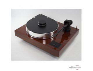 Pro-Ject X-Tension 10 Evo Plattenspieler